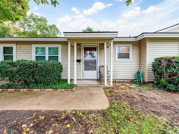 4th image of 528 Himes Dr