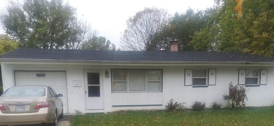 1st image of 11551 Fremantle Dr