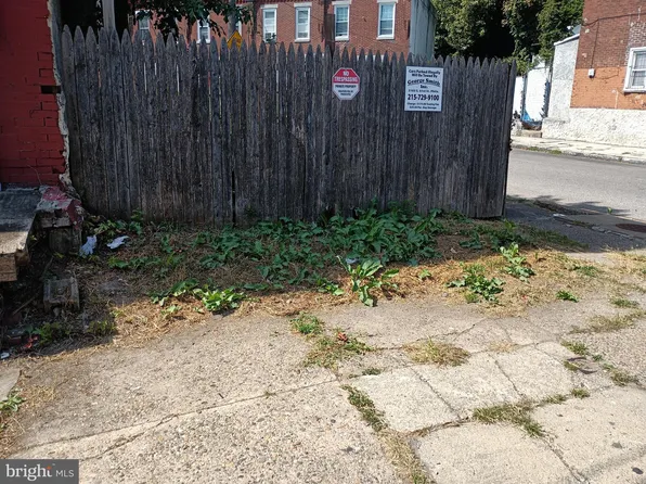 5630 Heiskell St, Philadelphia, PA 19144