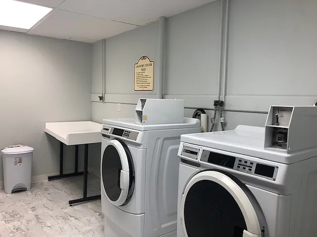 398 Main St #11 — Photo 11