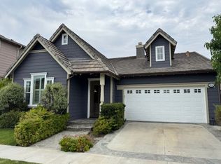 1514 Voyager Dr, Tustin, CA 92782