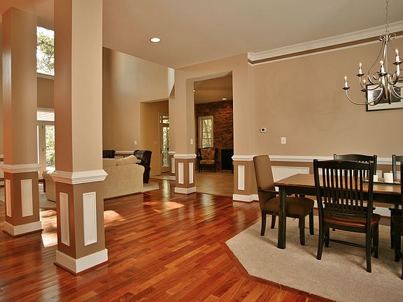 3rd image of 22754 Red Bay Ln
