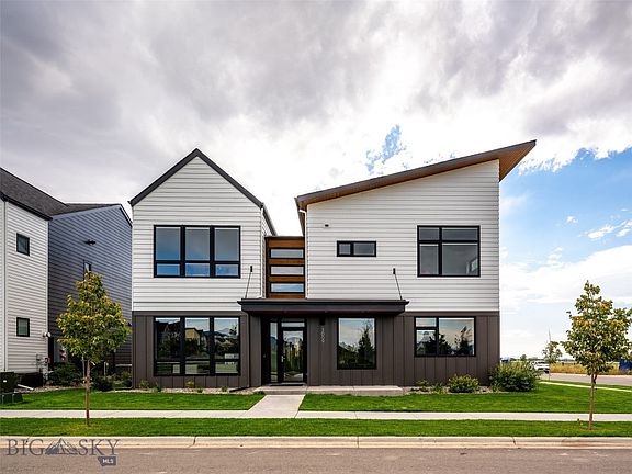 2nd image of 3009 S 30th Ave