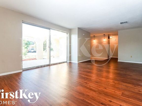 2nd image of 3024 Palamore Dr