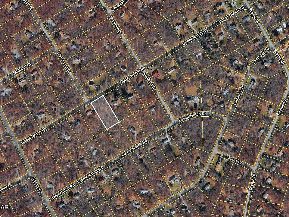 1st image of 140 Upper Notch Rd