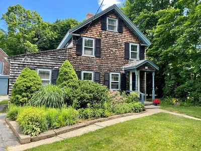 70 Curzon Mill Rd, Newburyport, MA, 01950