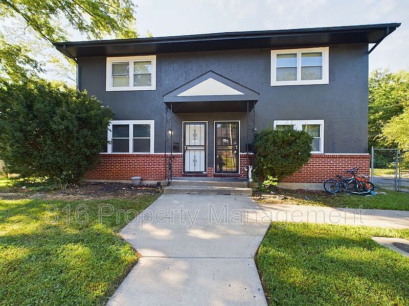 1st image of 3609-3611 E 69th St Unit 3609