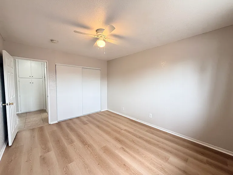1548 N 11th Ave #D — Photo 9