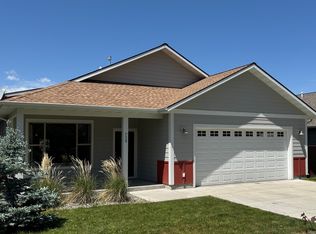 739 Hanson St, Bozeman, MT 59718