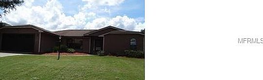 1st image of 6050 Beechwood Dr