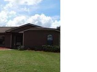 6050 Beechwood Dr, Dade City, FL 33523