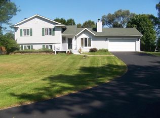 6302 1st Ave, Lake Geneva, WI 53147