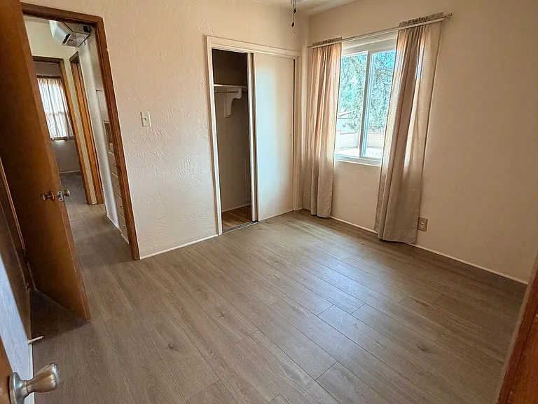 3007 Truman St NE — Photo 13