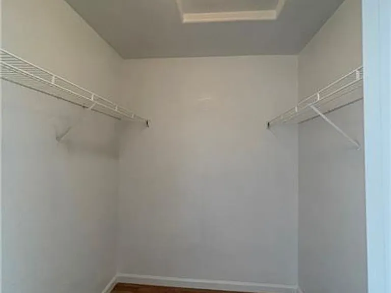 3318 N Decatur Blvd #2110 — Photo 9