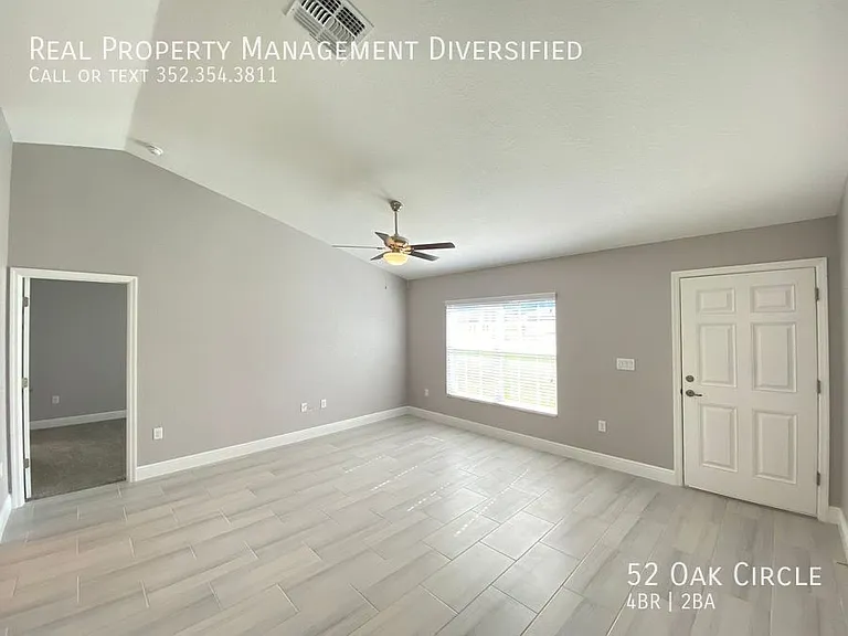 52 Oak Cir — Photo 7