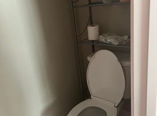 9371 Magnolia Ave, Riverside, CA 92503