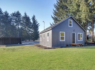 3512 224th St E, Spanaway, WA 98387