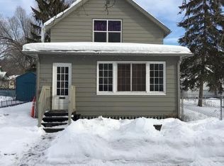 1017 3rd Ave W, Kalispell, MT 59901