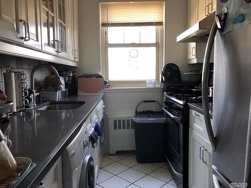 1st image of 6047 251st St