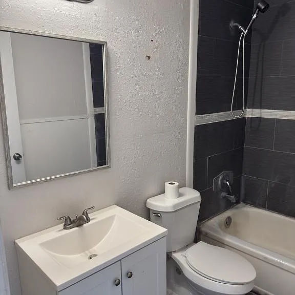 3614 Neer Ave #3 — Photo 12