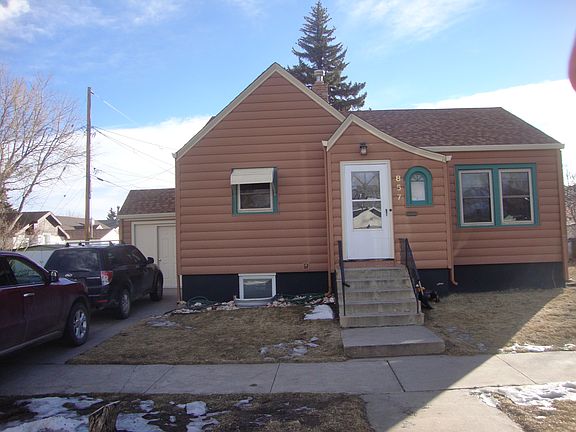 2nd image of 857 N 6th St