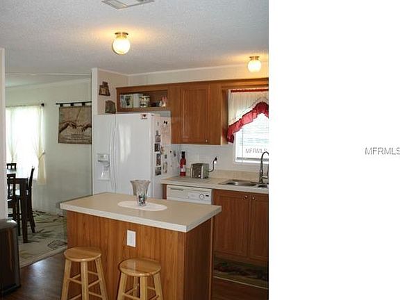 5th image of 4412 Dove Meadow Ln