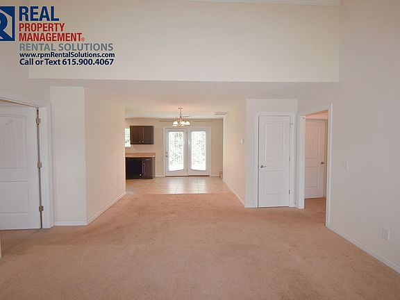 2nd image of 1540 Passage Dr