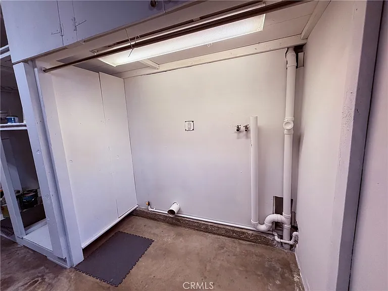 14820 Ragan Dr — Photo 27