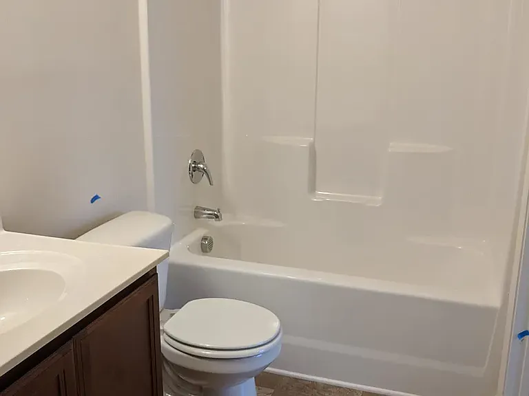 523 Jernigan St — Photo 3