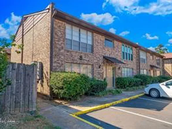 1820 E Kings Hwy APT 242, Shreveport, LA 71105