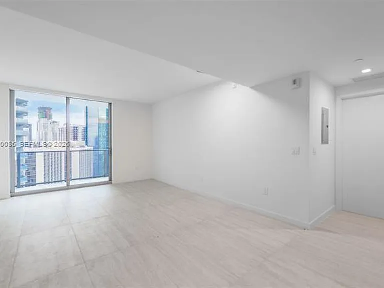 77 SE 5th St #2603 — Photo 3