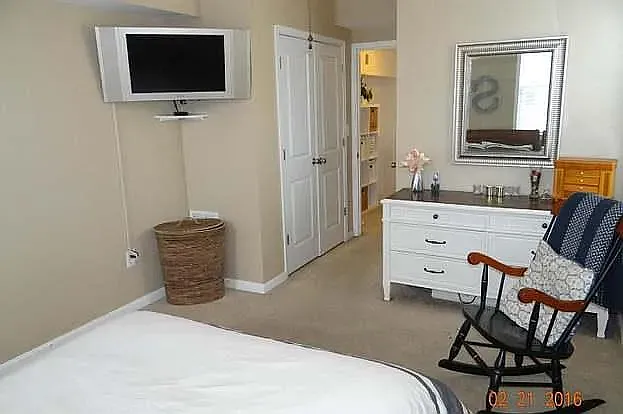 Bedroom1