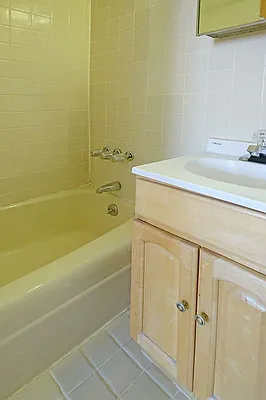 Rented by CG Realty | media 25