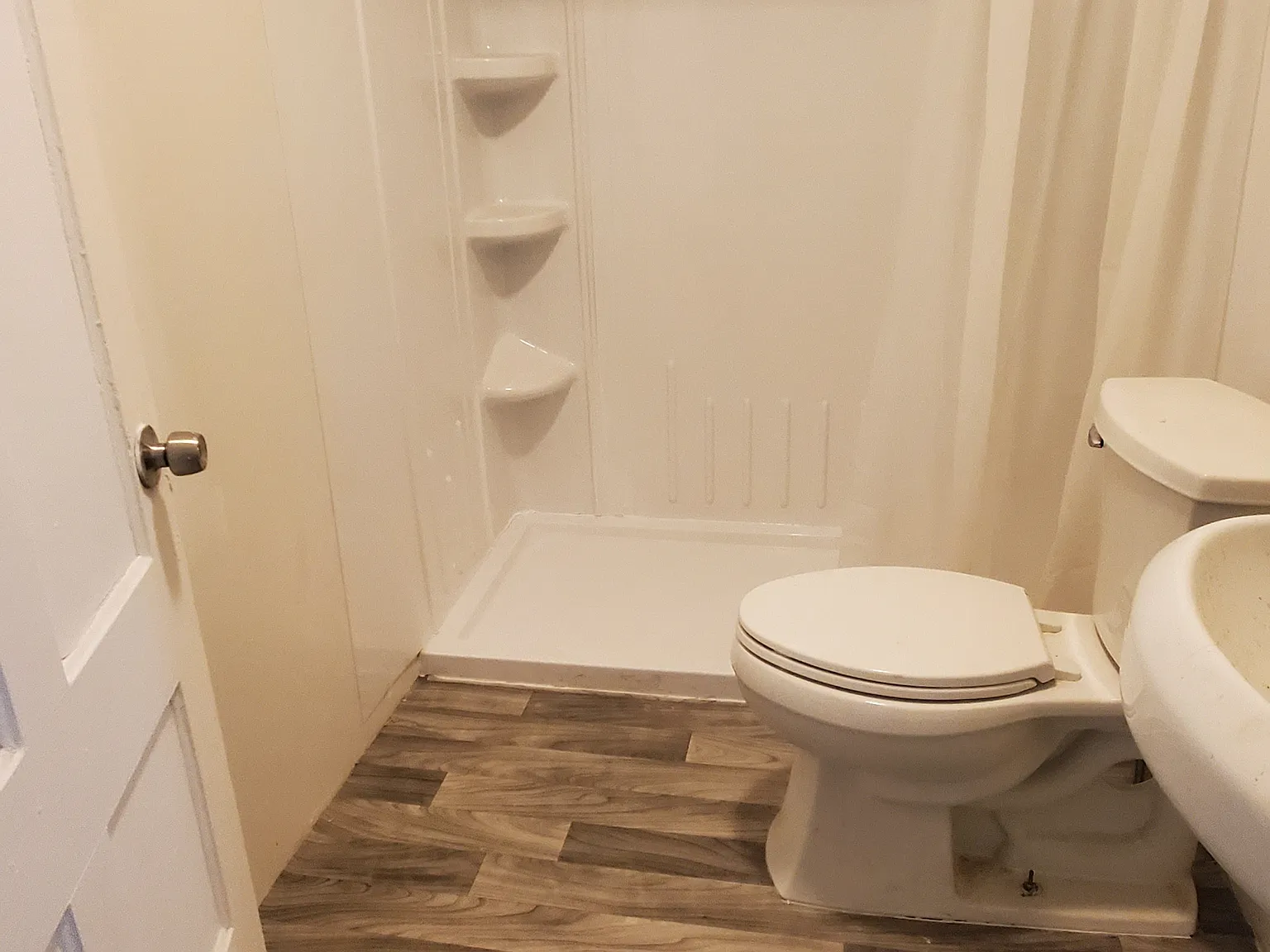 2 bed, 1000 sqft, $1,495 — Photo 1