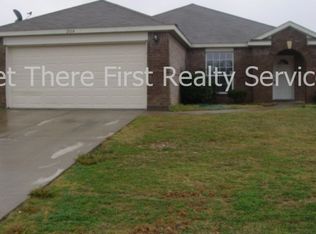 2014 Bumelia Ct, Dallas, TX 75253