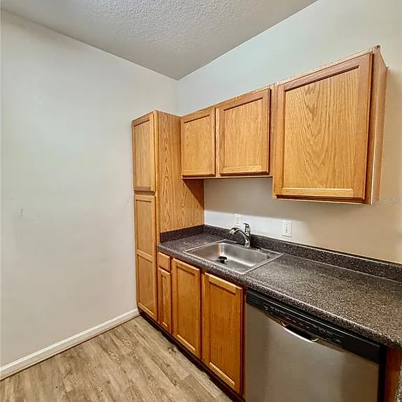 4802 51st St W #409 — Photo 13