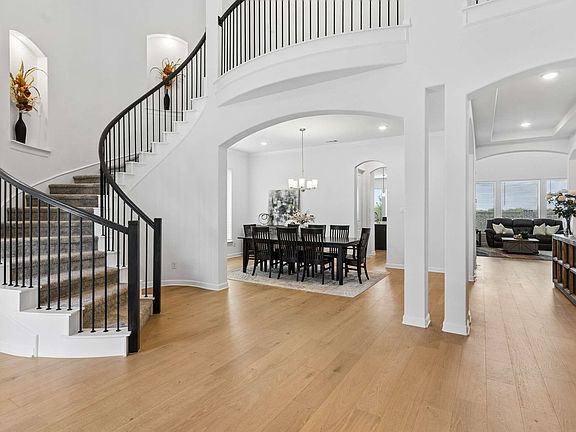 2nd image of 16409 Flatlands Way