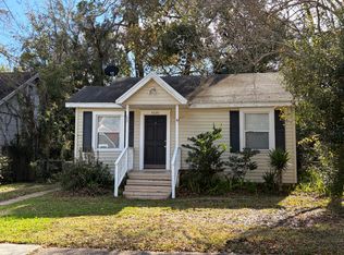 4620 Astral St, Jacksonville, FL 32205