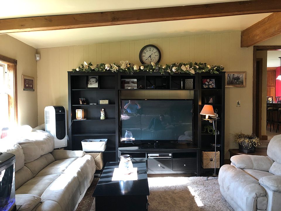 1st image of 917 Forest Ave