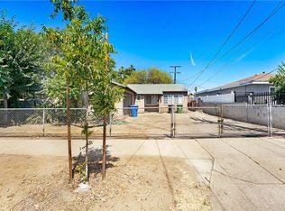 13279 Pierce St, Pacoima, CA 91331