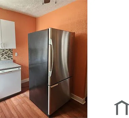 4175 Hamilton Ave — Photo 8