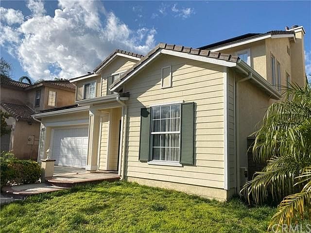 1st image of 5748 Doverton Way
