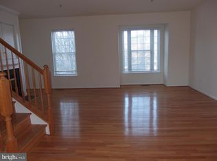 2516 Cheyenne Dr, Gambrills, MD 21054
