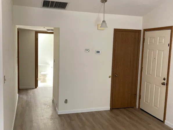 (undisclosed Address), Daly City, CA 94014