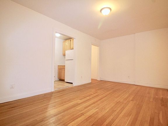 2nd image of 8831 Fort Hamilton Pkwy APT 5F