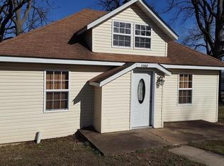 1002 Jackson St, Park Hills, MO 63601