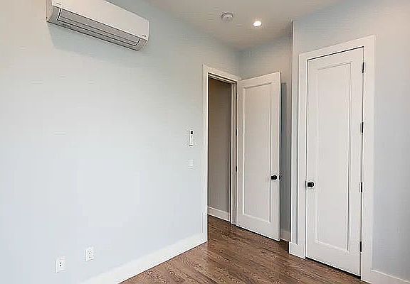 4th image of 1209 Bushwick Ave APT 3C