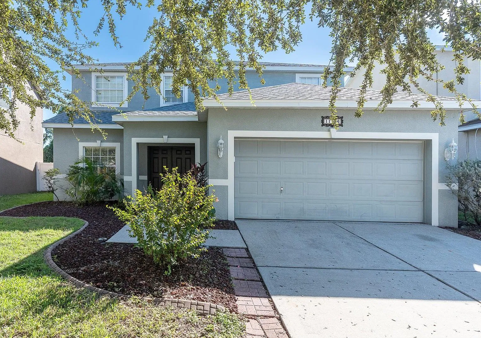 Spacious 6-bedroom home! Ready 10/10 — Photo 1