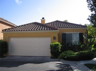 39 Marsala, Irvine, CA 92606
