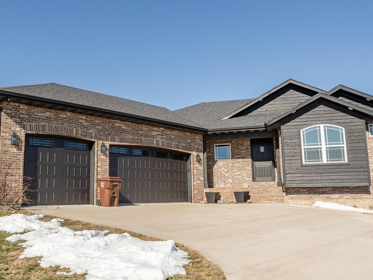 1211 Oak Hill Road, Ozark, MO 65721 | Zillow